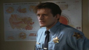 Picket Fences Season 3 Ep.1 1. epizód
