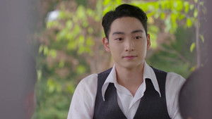 เรือนร่มงิ้ว 1. évad Ep.38 38. epizód