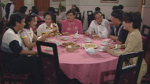 真情 Season 1 Ep.82 82. epizód