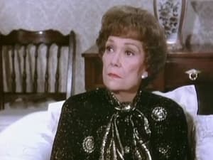 Falcon Crest 7. évad Ep.24 24. epizód