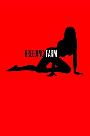 Breeding Farm poszter