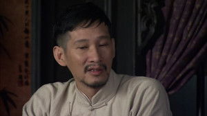 明日已太远 1. évad Ep.5 5. epizód