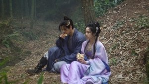 子夜归 1. évad Ep.28 28. epizód