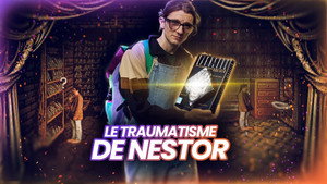 Rétro Découverte 5. évad Ep.17 17. epizód