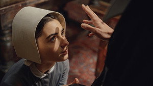 L'arte della gioia 1. évad Ep.2 2. epizód