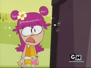 Hi Hi Puffy AmiYumi Season 2 Ep.1 1. epizód