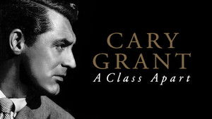 Cary Grant: A Class Apart háttérkép