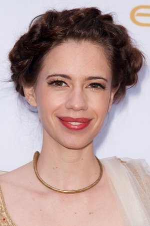 Kalki Koechlin profil kép