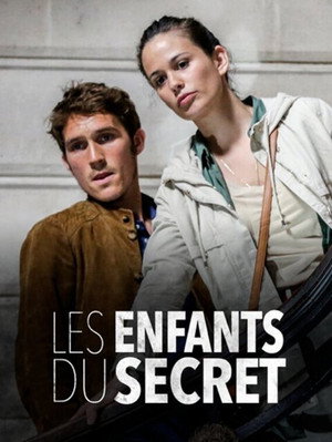 Les enfants du secret