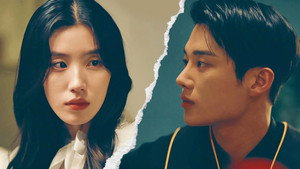 사이비 교주의 아내가 되었습니다 kép