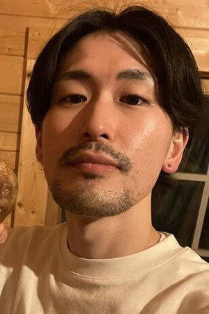 かめじろう