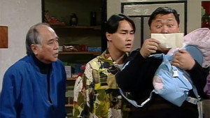 卡拉屋企 1. évad Ep.68 68. epizód
