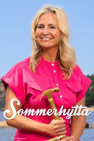 Sommerhytta