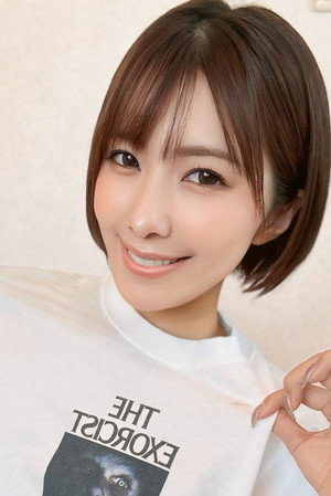 つばさ舞 profil kép