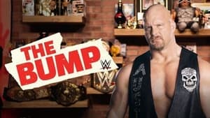 WWE The Bump 3. évad Ep.6 6. epizód