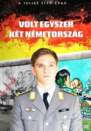 Volt egyszer két Németország