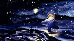 Goodnight Moon & Other Sleepytime Tales háttérkép