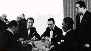 L'Inconnue de Monte-Carlo háttérkép