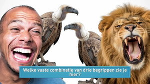 Ik Weet Er Alles Van! 7. évad Ep.14 14. epizód