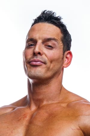 Jessie Godderz profil kép