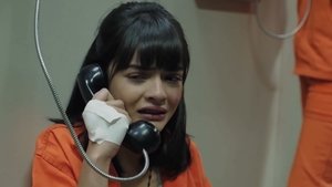 La Reina del Flow Season 1 Ep.4 4. epizód