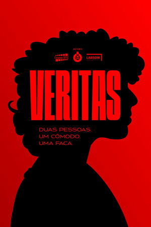 Veritas poszter