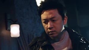 白夜追凶 Season 1 Ep.7 7. epizód