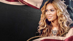 IMPACT x Nightline: It's Beyoncé Country háttérkép
