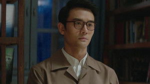 大江大河 Season 1 Ep.47 47. epizód
