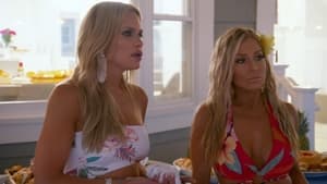 The Real Housewives of New Jersey 13. évad Ep.7 7. epizód