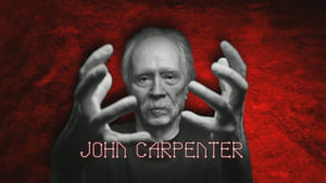 John Carpenter: The Man and His Movies háttérkép