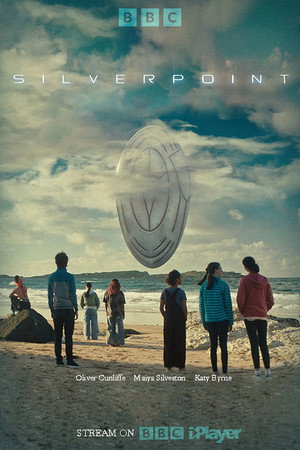 Silverpoint poszter