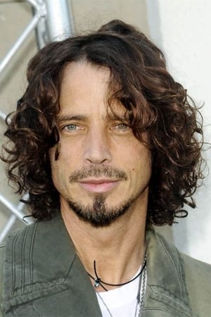 Chris Cornell