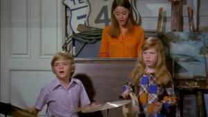 The Partridge Family Season 2 Ep.15 15. epizód