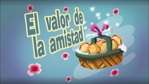 El Chavo Animado 3. évad Ep.12 12. epizód
