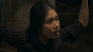 คือเธอ 1. évad Ep.10 10. epizód