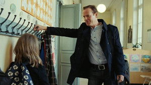 Våra vänners liv Season 1 Ep.10 10. epizód