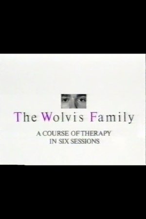 The Wolvis Family poszter