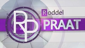 RoddelPraat kép