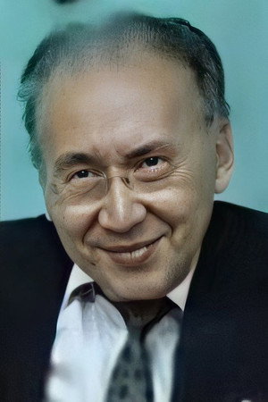 Yue Ming profil kép