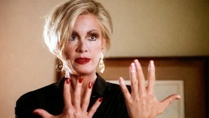Knots Landing Season 12 Ep.14 14. epizód
