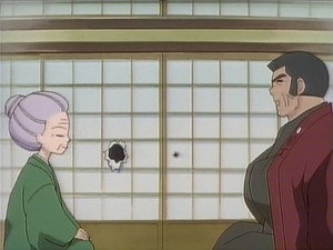 こどものおもちゃ Season 1 Ep.36 36. epizód