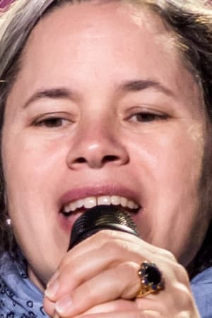 Natalie Merchant profil kép