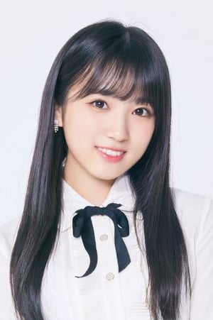 Nako Yabuki profil kép