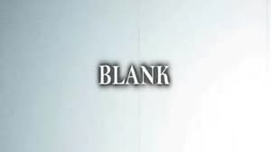 Blank háttérkép