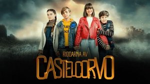 I Cavalieri di Castelcorvo kép