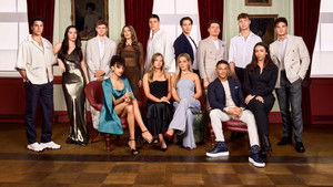 Made in Chelsea kép