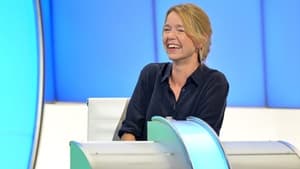 Would I Lie to You? 14. évad Ep.9 9. epizód