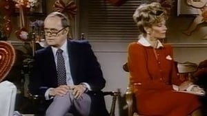 Newhart Season 3 Ep.14 14. epizód