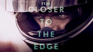 TT3D: Closer to the Edge háttérkép